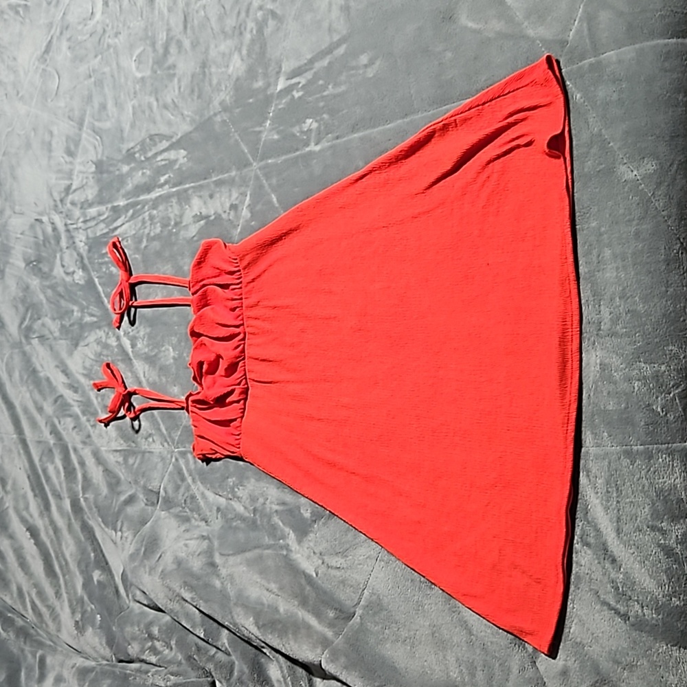 H&M dress